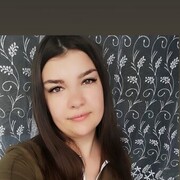  ,   , 23 ,   