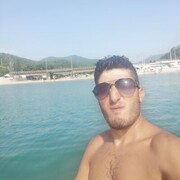  ,   , 34 ,     , c 