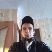  ,   , 43 ,     , c 
