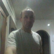  ,   C, 56 ,   ,   , c 