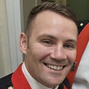  Charlottetown,   Leonardo, 43 ,   c 