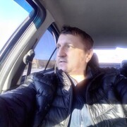 ���������� �������, ���� ������� ����, 47 ���, ������������ ��� ������, ����� � ���������