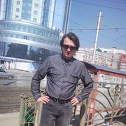 ���������� ������, ���� ������� ������, 57 ���, ������������ ��� ������, ����� � ���������, c�������� ���������