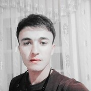 ���������� �����-���������, ���� ������� �����, 31 ���, ������������ ��� ������, ����� � ���������