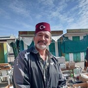  -,   , 62 ,   ,   , c 