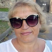  ,   , 55 ,   c 