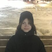  ,  , 22