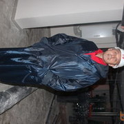  ,   , 56 ,   