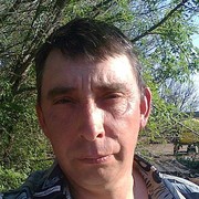 ���������� �����������, ���� ������� ���������, 58 ���, ������������ ��� ������, ����� � ���������, c�������� ���������