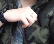  ,   Tim, 25 ,   ,   , c 
