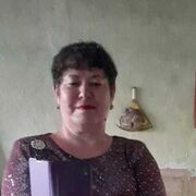 ���������� ���������, ���� ������� �������, 65 ���, ������������ ��� ������, ����� � ���������, c�������� ���������, ���������