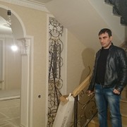  ,   Artur, 43 ,   ,   , c 