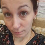  ,   , 44 ,   c , 