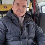 ���������� ������������, ���� ������� �������, 58 ���, ������������ ��� ����� � ���������, c�������� ���������