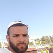  ,   , 32 ,   
