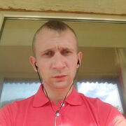  ,   , 37 ,   ,   , c , 