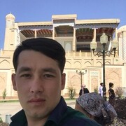 ���������� ���������, ���� ������� ����, 32 ����, ������������ ��� ������, ����� � ���������, c�������� ���������