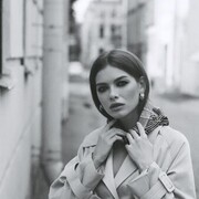 ���������� �����-���������, ���������