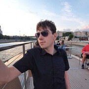  ,   Oleg, 32 ,   ,   , c 