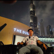 ���������� �������, ���� ������� �������, 35 ���, ������������ ��� ������, ���������