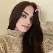 ���������� �����������, ���� ������� ����, 27 ���, ������������ ��� ������, ����� � ���������