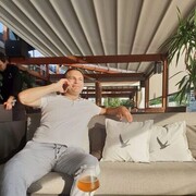  ,  , 42