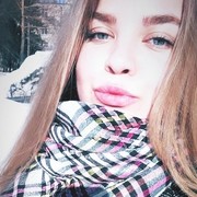  ,   , 26 ,  