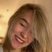  ,   , 23 ,  