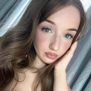  --, 