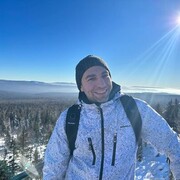 ���������� �����, ���� ������� ������, 40 ���, ������������ ��� ������, ����� � ���������, c�������� ���������