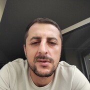 ���������� Emmer-Compascuum, ������� Ilia, 36