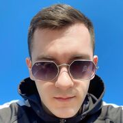 ���������� �������, ���� ����� ������, 25 ���, ������������ ��� ������, ����� � ���������, c�������� ���������, ���������