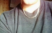  ,   , 36 ,     , c , 