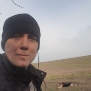 ���������� �������, ���� ������� ������, 36 ���, ������������ ��� c�������� ���������, ���������