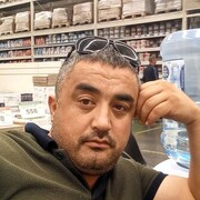 ���������� ������, ���� ������� ��������, 42 ����, ������������ ��� ������, ����� � ���������