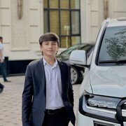 ���������� �������, ���� ����� Umed, 20 ���, ������������ ��� ������, ����� � ���������