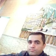  ,   RUSLAN, 44 ,   