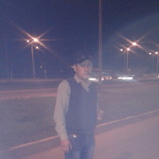 ���������� ��������, ���� ������� Borya, 42 ����, ������������ ��� ������, ����� � ���������, c�������� ���������, ���������