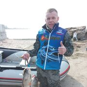 ���������� �����������, ���� ������� �����, 38 ���, ������������ ��� ������, ����� � ���������