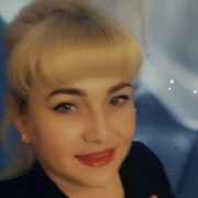 ���������� ������, ���� ������� �����, 40 ���, ������������ ��� ������, ����� � ���������