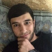 ���������� ������, ���� ������� ������, 32 ����, ������������ ��� ������, ����� � ���������