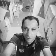  ,   Zaur, 39 ,   ,   , c 