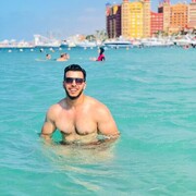  ,  Abdul, 28