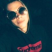 ���������� ������, ���� ����� ����, 23 ����, ������������ ��� ������