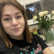 ���������� �����-���������, ���� ������� �����, 28 ���, ������������ ��� ������, ����� � ���������, ���������