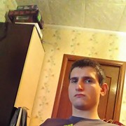  ,  ˸, 29