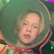 ���������� ���������, ���� ������� ������, 28 ���, ������������ ��� ������, ����� � ���������, c�������� ���������, ���������