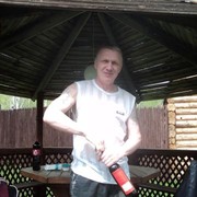 ���������� ������� ������, ���� ������� �����, 51 ���, ������������ 