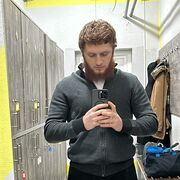 ���������� ������, ���� ����� Zelimhan, 25 ���, ������������ ��� ������, ����� � ���������