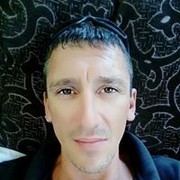 ���������� ����, ���� ������� �������, 46 ���, ������������ ��� ������, ����� � ���������, c�������� ���������